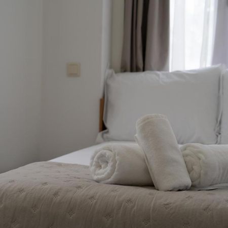 Appartement Alma Invicta Almada à OOporto Extérieur photo
